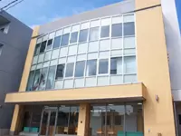 株式会社ファニメディック