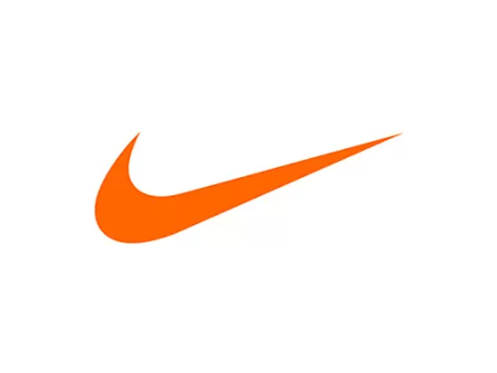 世界中の人々に、最高の Nike エクスペリエンスを。