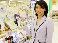 販売店でのお客様との接客を通じて聞いた声を商品づくりに活かしていきましょう！