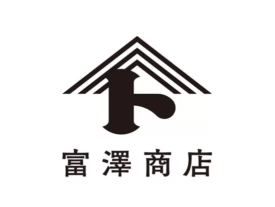 株式会社富澤商店