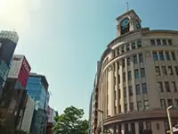 設立30年。地域に密着した信頼の厚い事務所です。