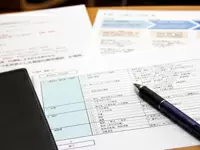 様々な資料作成もお願いします。責任を持って仕事をすることで信頼関係も築けます。