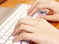 この仕事を通じて、ビジネススキルもアップします。