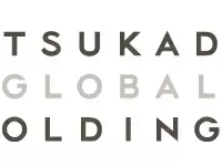 ブライダルの枠を超えて、「世界最高のおもてなし企業」へ