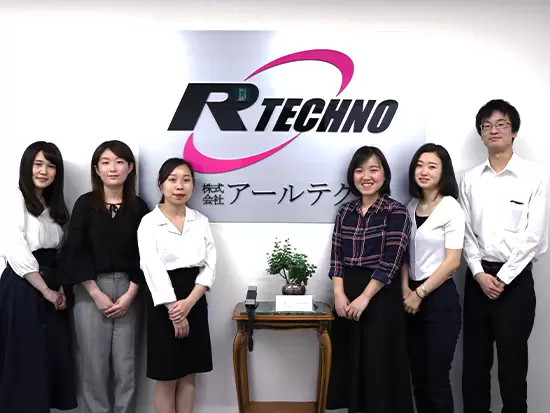 東京・大阪・名古屋で募集中！ご興味を持って頂いた方は、ぜひお話だけでも聞きにきてください♪