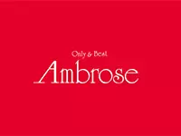 高級オリジナルジュエリーブランド『Ambrose』を展開する、創業62年の歴史ある企業