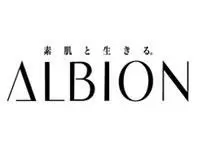 人気コスメブランドの販売・製造をおこなう大手化粧品メーカー