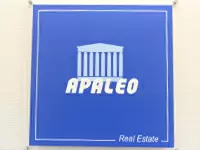 お客様一人ひとりの生活拠点を幅広い商品で支援します。
