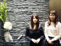 株式会社ＭＴＫ
