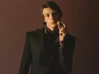｢ZARA｣をはじめ、Inditexグループのブランドは世界中の人に愛されています。