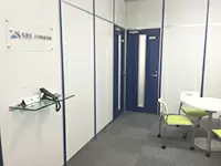 株式会社三洋物産商事
