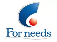 株式会社Ｆｏｒ　ｎｅｅｄｓ