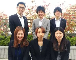 ご応募、お待ちしております！