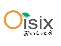 オイシックス株式会社【東証マザーズ上場】