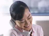 難しい作業は一切ありません！