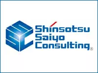 株式会社新卒採用