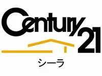 センチュリー21にも加盟。自社マンションの入居率はほぼ100％とかなりの人気を誇っています！