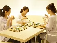 株式会社マミーキャンプジャパン（医療法人白報会グループ）