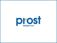 お客様だけでなく、社員にとっても嬉しい会社でありたい。