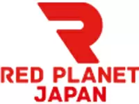 株式会社レッド・プラネット・フーズ※JASDAQ上場◆レッド・プラネット・ジャパンＧＰ