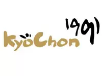 全国に約1000店舗を構える人気フライドチキン専門店☆待望の日本初上陸店舗として、話題を呼んでいます！