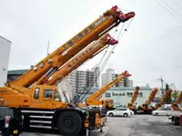株式会社多摩川機工