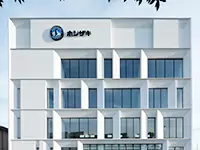 ホシザキ南九株式会社