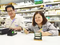 事務業務だけでなく、現場のサポートなど幅広い業務がお仕事です！