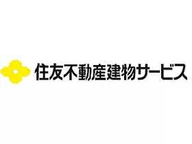 ■■ ■ 独自のサービスで、マンションでの快適な暮らしをサポート ■■ ■