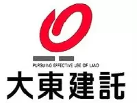 大東建託株式会社（藤沢、湘南、鎌倉、横須賀、平塚支店合同募集）