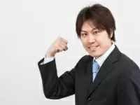 上場企業ならではの安定性・商品力・福利厚生★ゼロからスタートするのは最適な環境です！