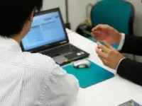 課題点や成功例については、会議で共有します。あなたが売れるための戦略を、しっかりと練ります。