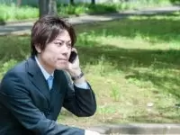決して楽なことばかりではないですが、未経験で入社した多くの方が高い報酬と大きなやりがいを得ています。