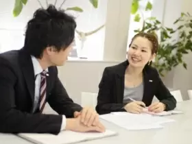 今まさに成長中の企業だからこそ得られる経験や楽しさがあります。