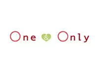 株式会社One&Only