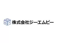 株式会社ジーエムピー