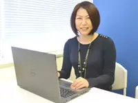 既にご利用されているお客様も多い「東京ガス」。受け入れられやすい商材です！