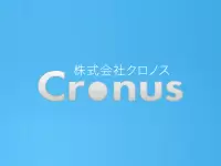 大手企業のプロジェクトも！★女性の活躍を応援している会社です！
