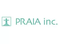 株式会社ＰＲＡＩＡ