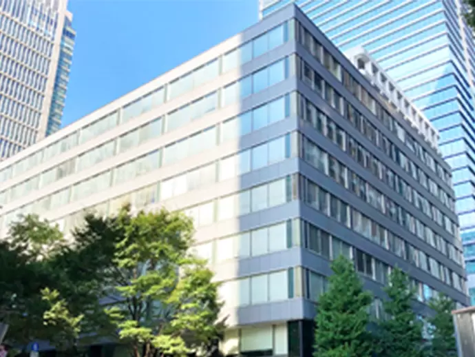日本メディカルシステム株式会社