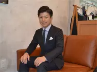 「お客様の喜んでくださる笑顔が、いちばんのやりがいです」（スタッフ）