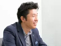 働くスタッフも多国籍。今後、名実共に世界一の免税店運営会社となることを目指して成長を続けています。