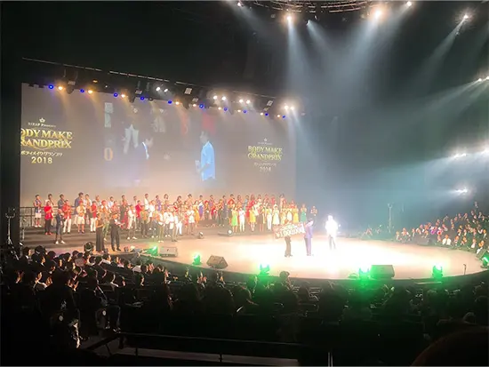 賞与は年4回に分けてたっぷり支給。日頃の頑張りはしっかり還元いたします！