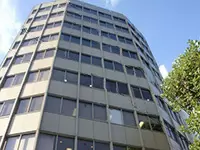 株式会社プロパティーマネージメント