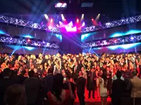 アプコグループジャパン株式会社(渋谷本社・立川支店・大阪支店・松山支店)