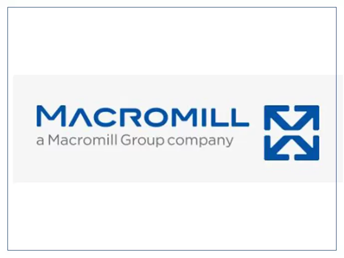 世界のマーケティングリサーチ企業 第13位にランクイン！国内最大手リサーチ会社「マクロミル」