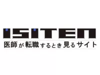株式会社日本ドクターズクラブ
