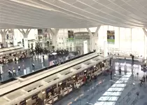 お客様のサポート。それが私達のお仕事です。