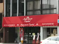 本店外観
