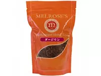 紅茶も取り扱っています
